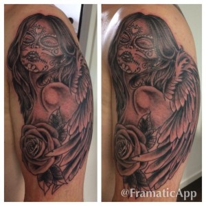 10451909_340614706102402_1312119660710900986_n