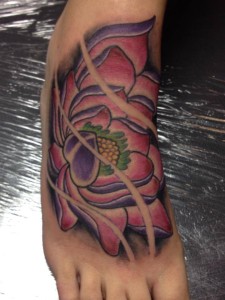 1376400_231374797026394_1557055637_n