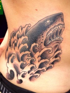 1385318_226779487485925_273705822_n