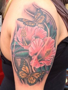 1393654_229116200585587_1318516005_n